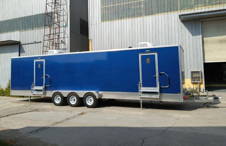 2-Station-VIP-Restroom-Trailer-for-Sale